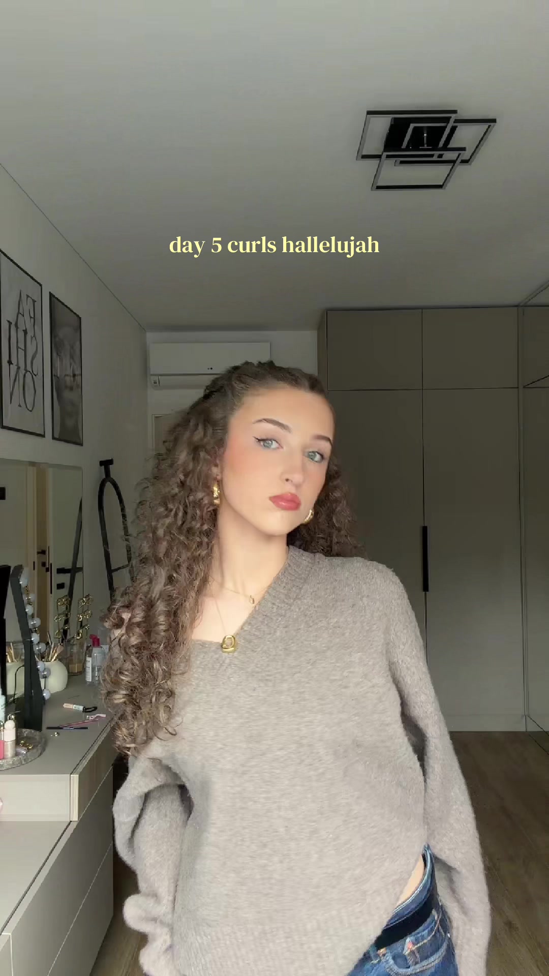 @gustinavap