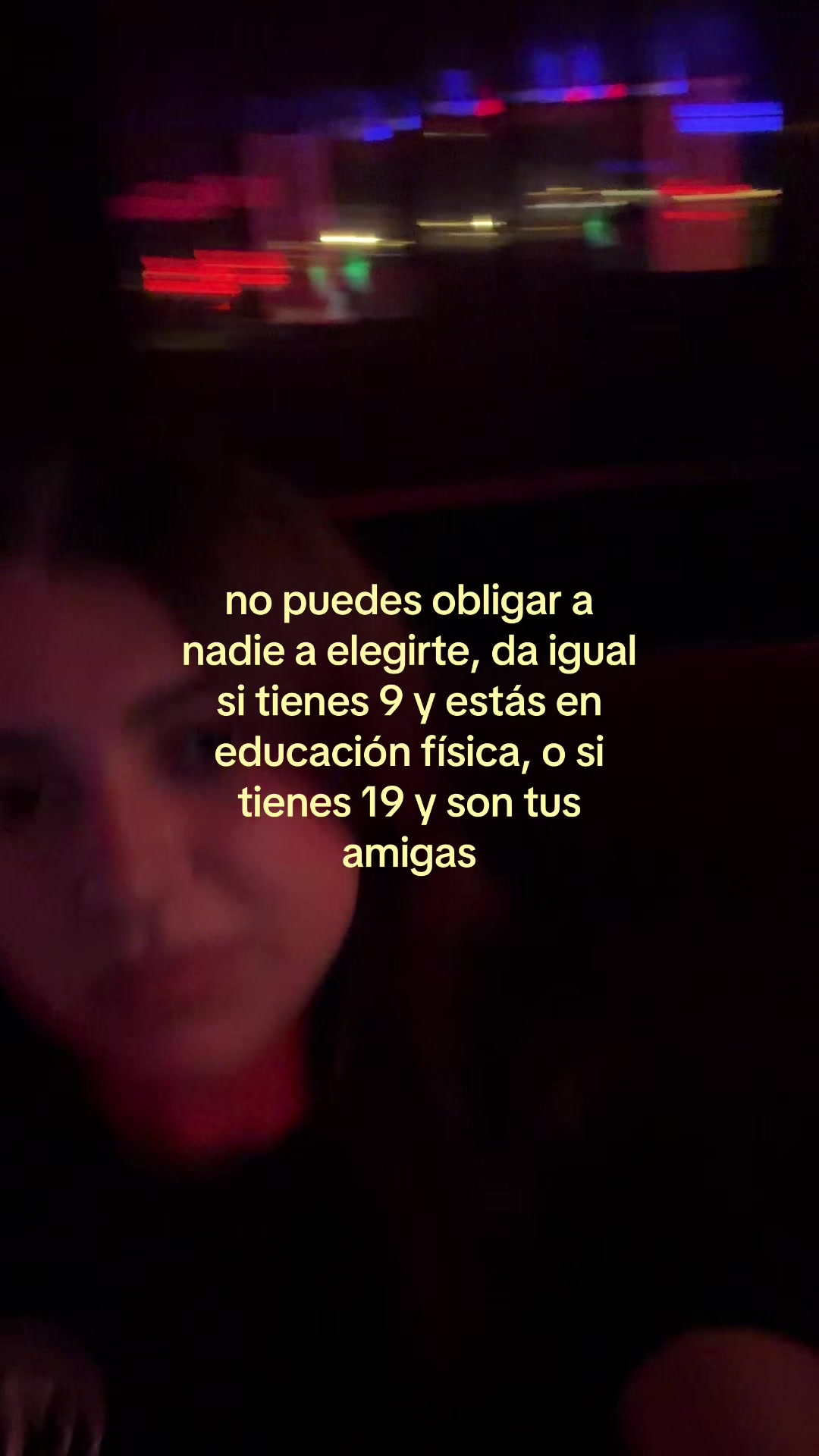 @tati