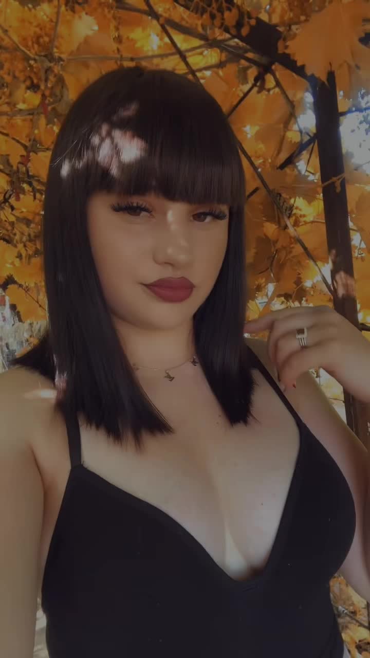 @AXI🖤