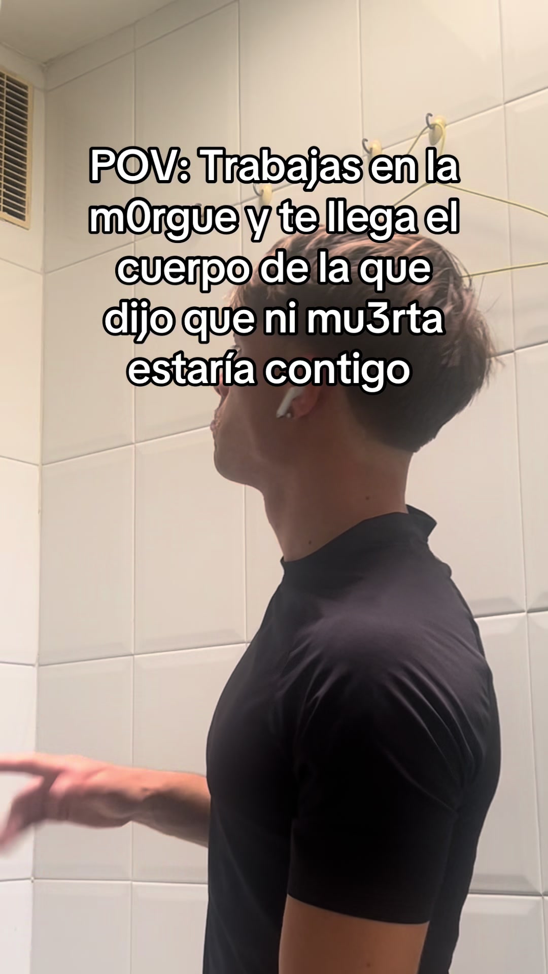 @.disfrutalavida