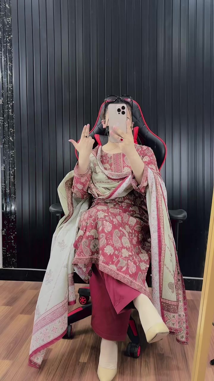 @𝐇𝐚𝐬𝐞𝐞𝐧𝐚🔥