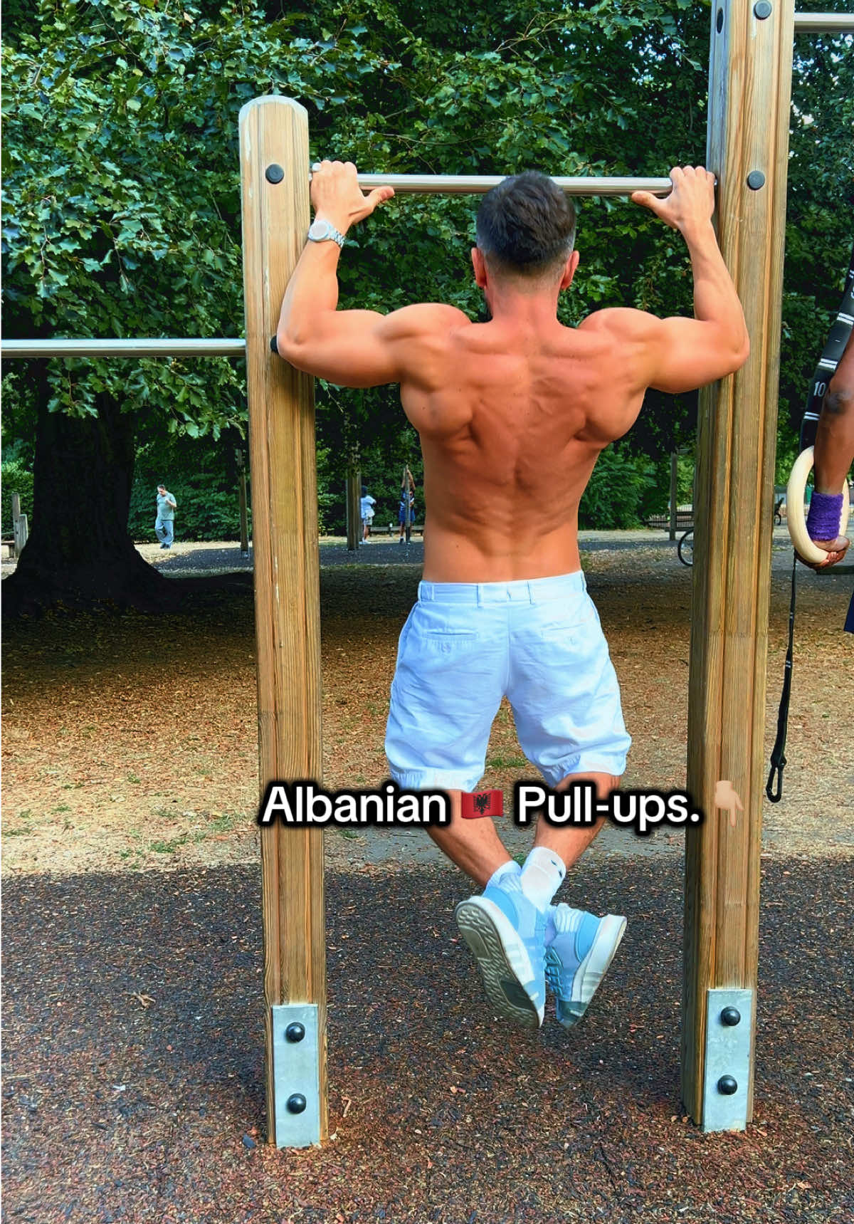 @🇦🇱 - 🇬🇧📍Reece.fitness1
