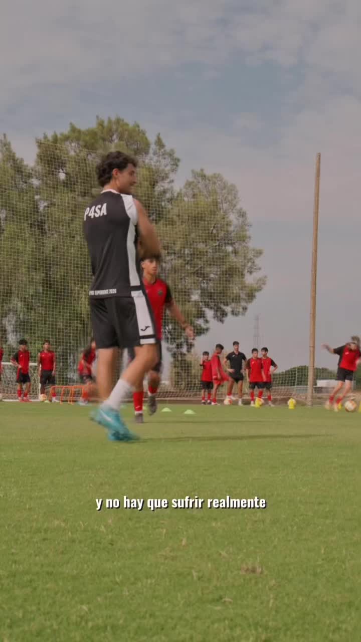 @p4sa.soccer.academy