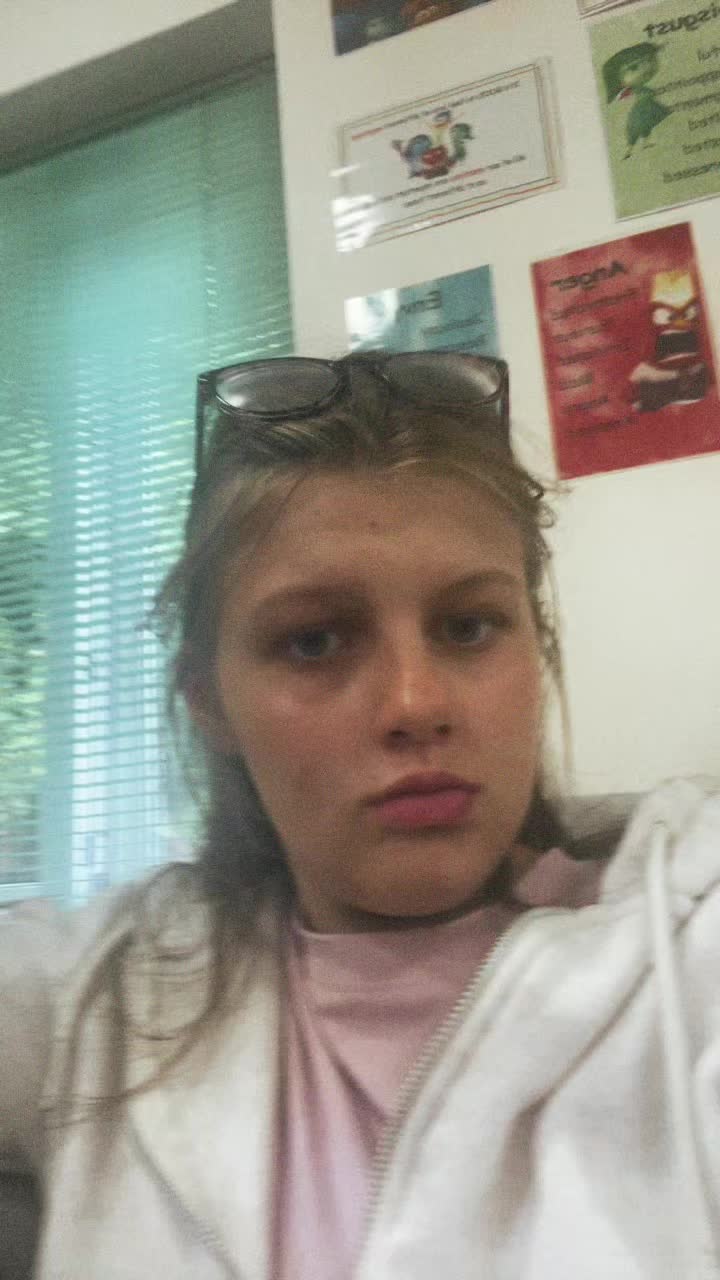 @Michelle Maughan