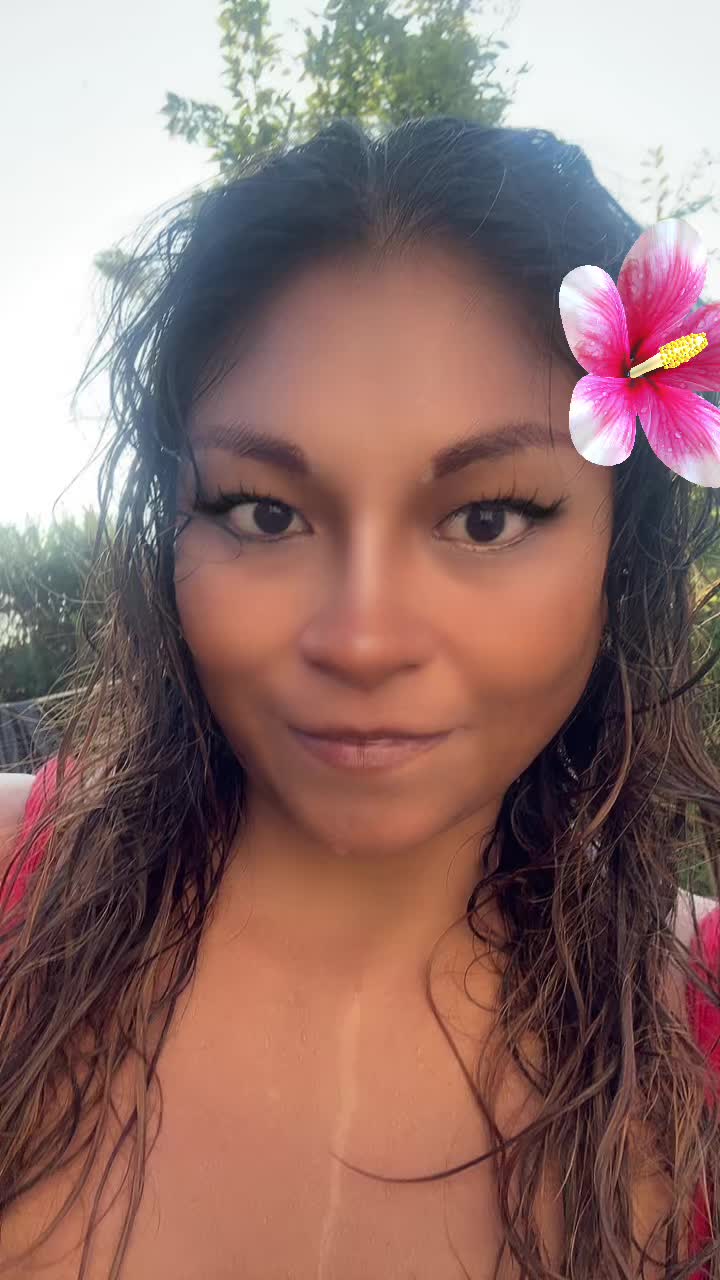 @Eli1988