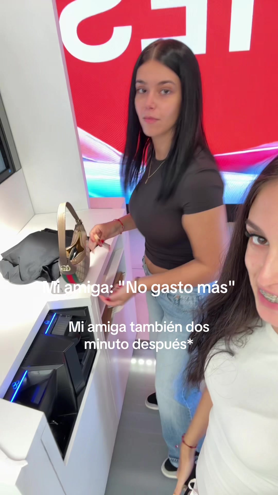 @$$