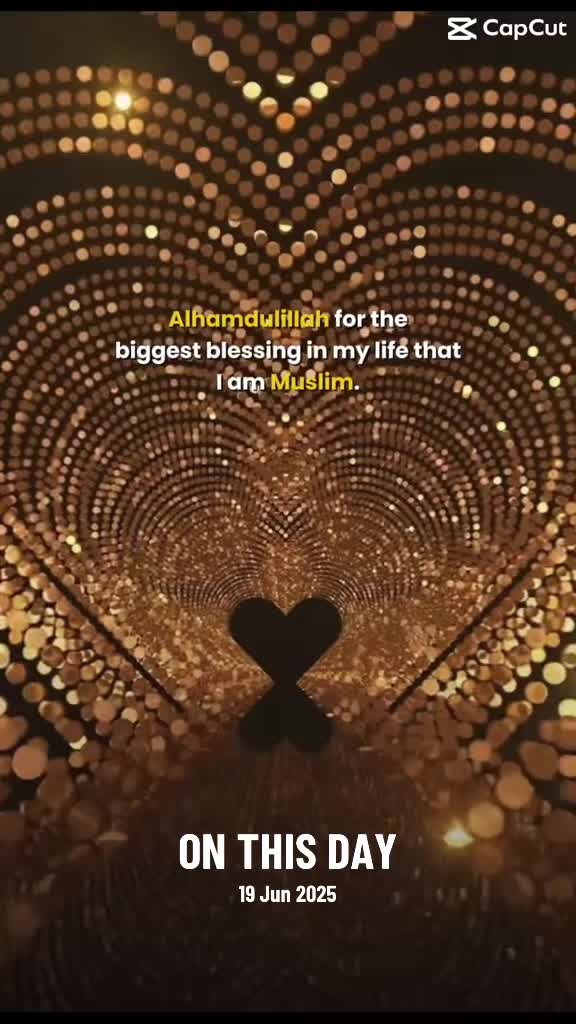 @Aminah