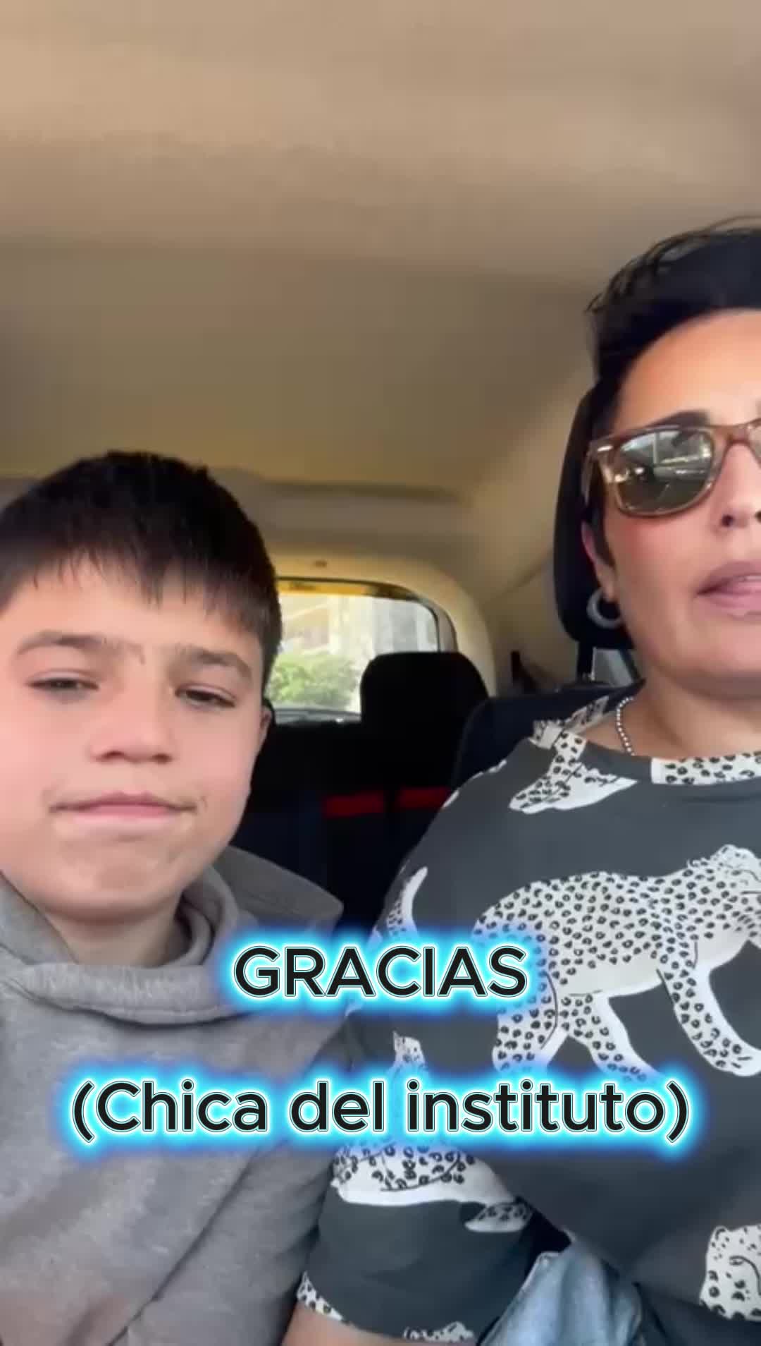 @Paupautista