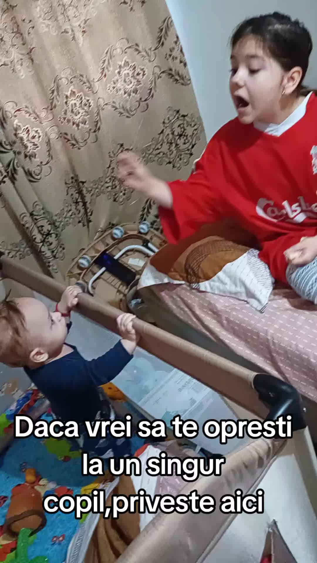 @ĶŘ&Yacute;$&Ugrave;