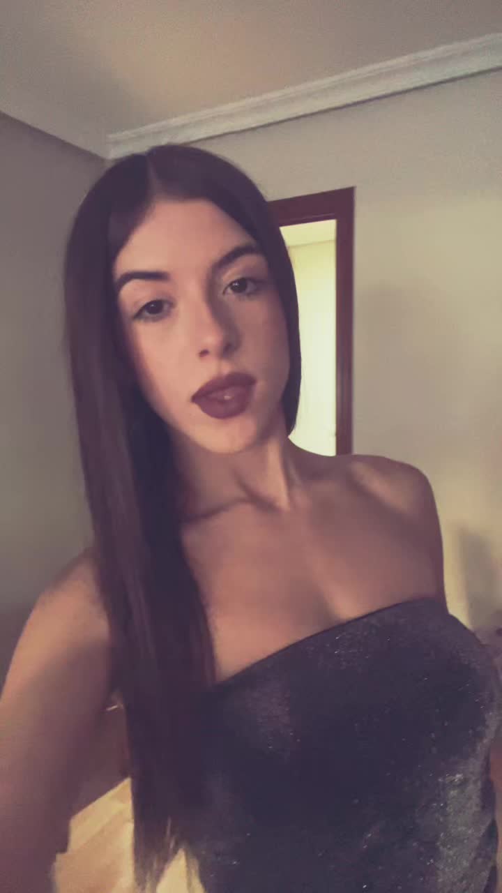 @jessicapoloo_