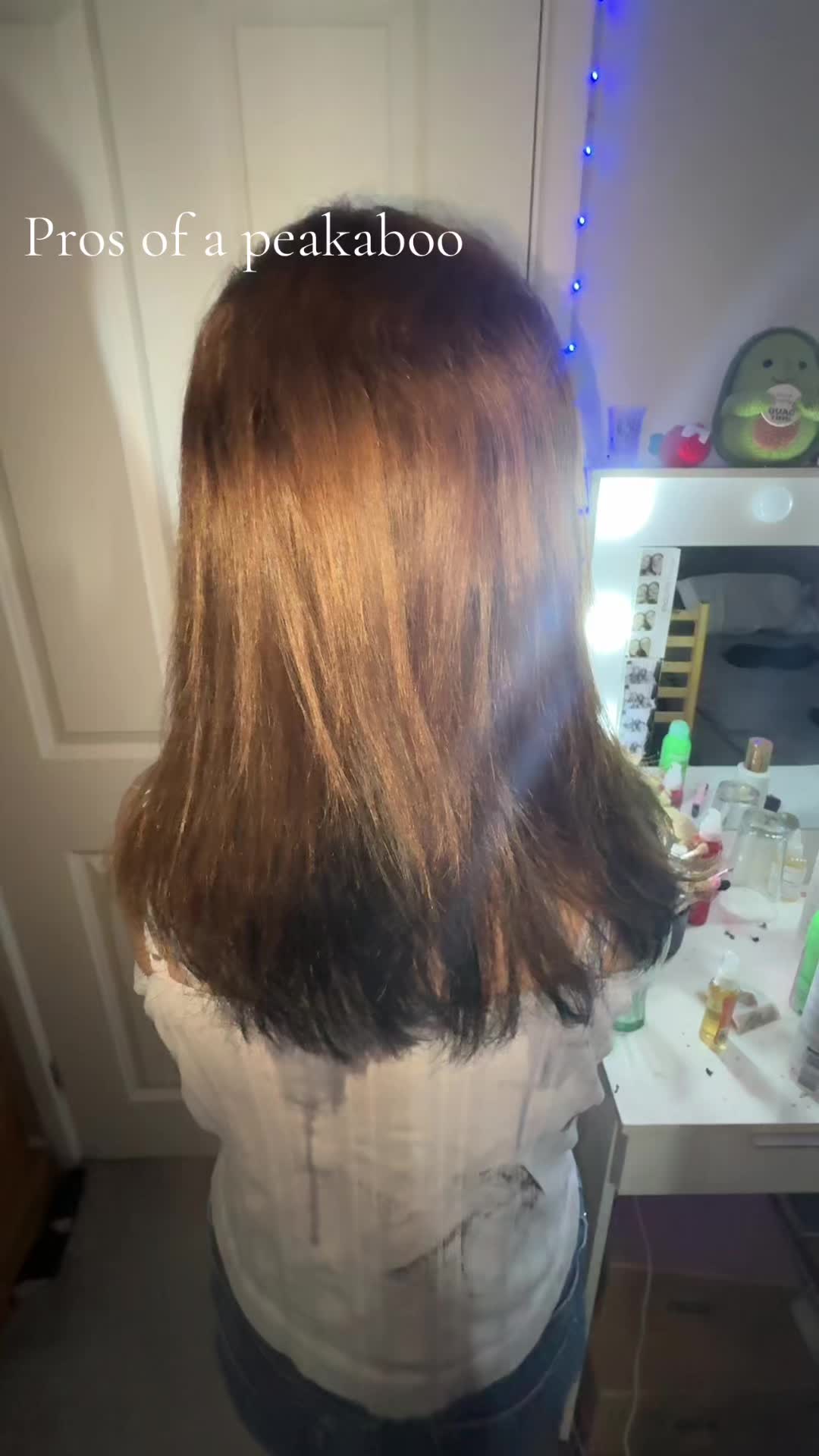 @hello.