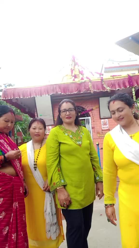 @kabita