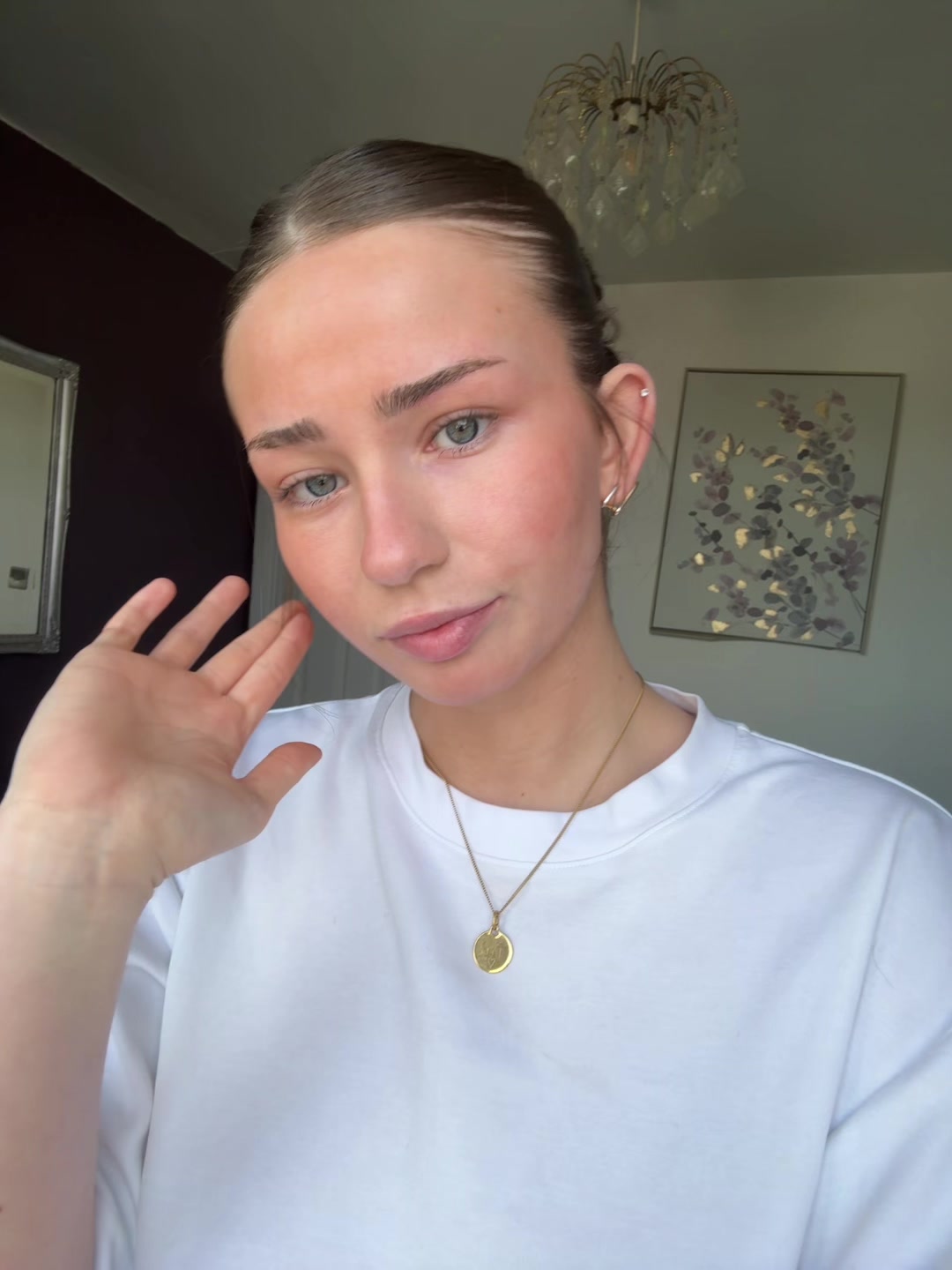 @lilytownsendd4