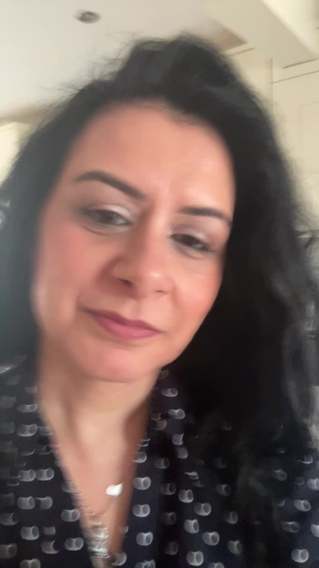@Siderno96