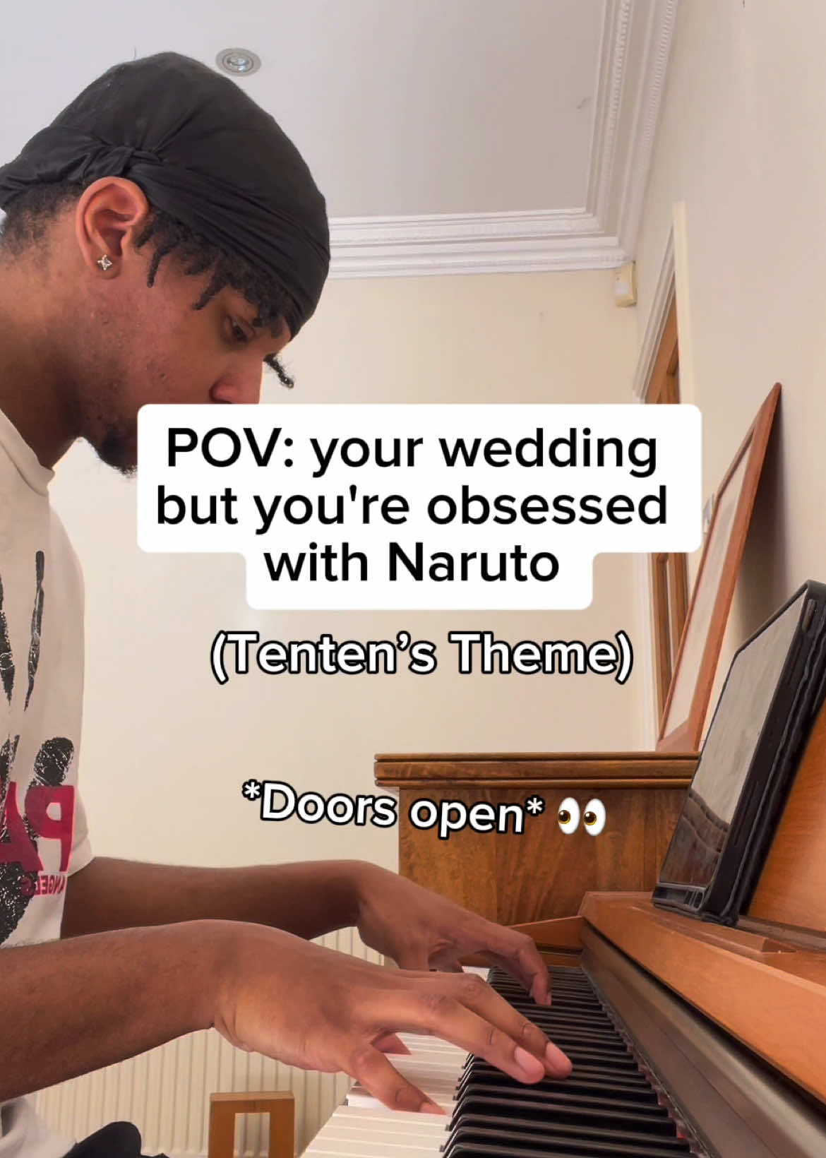 @TB Chords