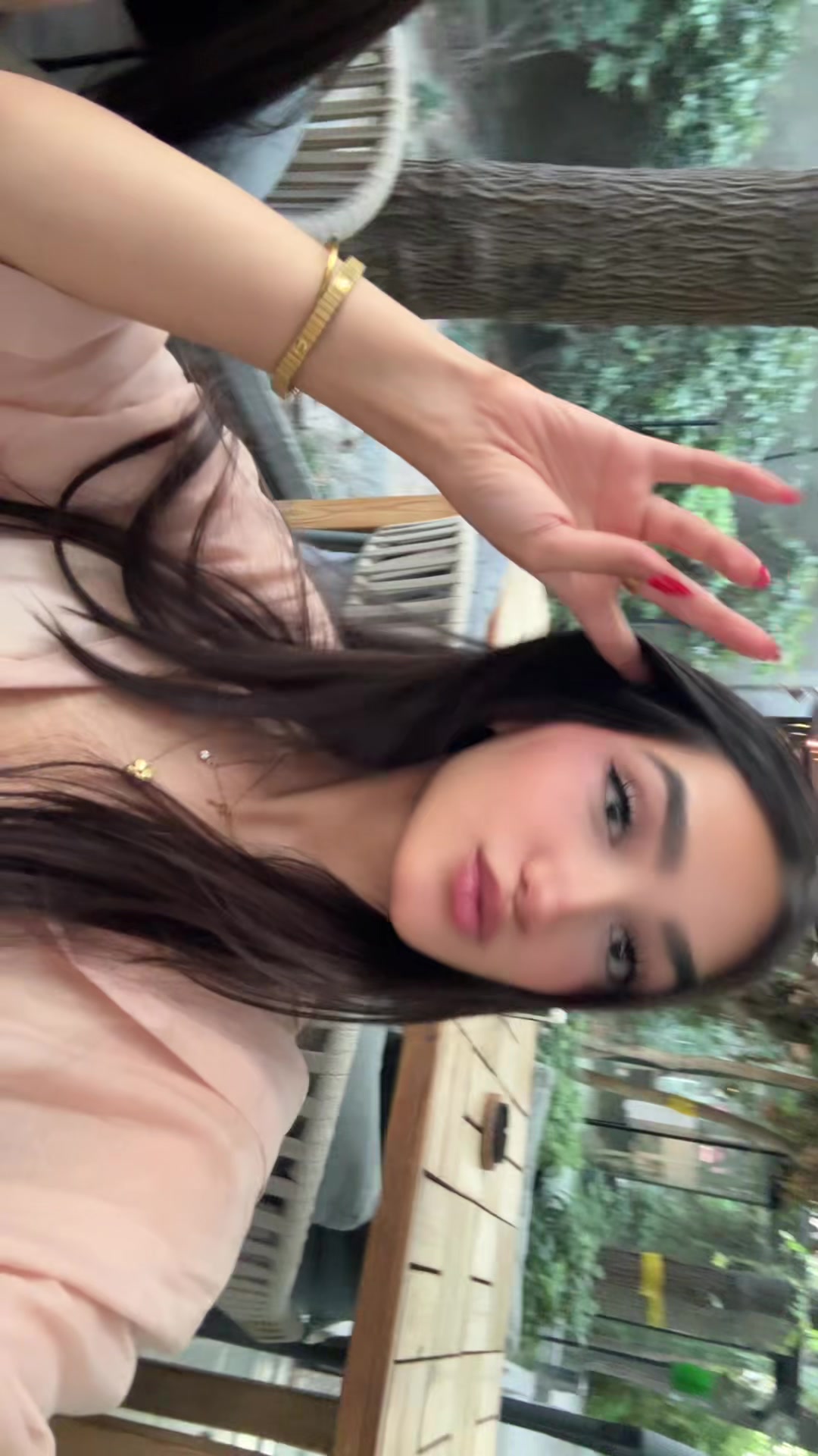 @kazhalmoeini