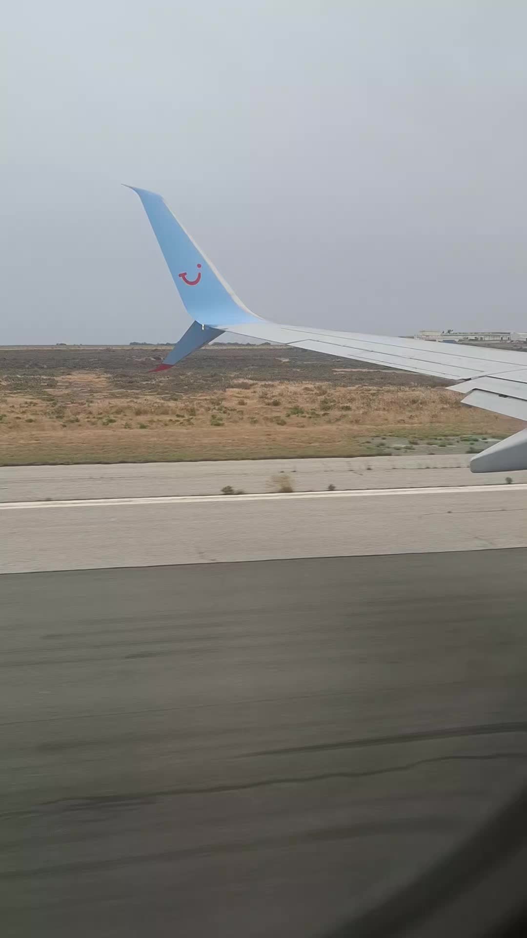 @Airlineauditor