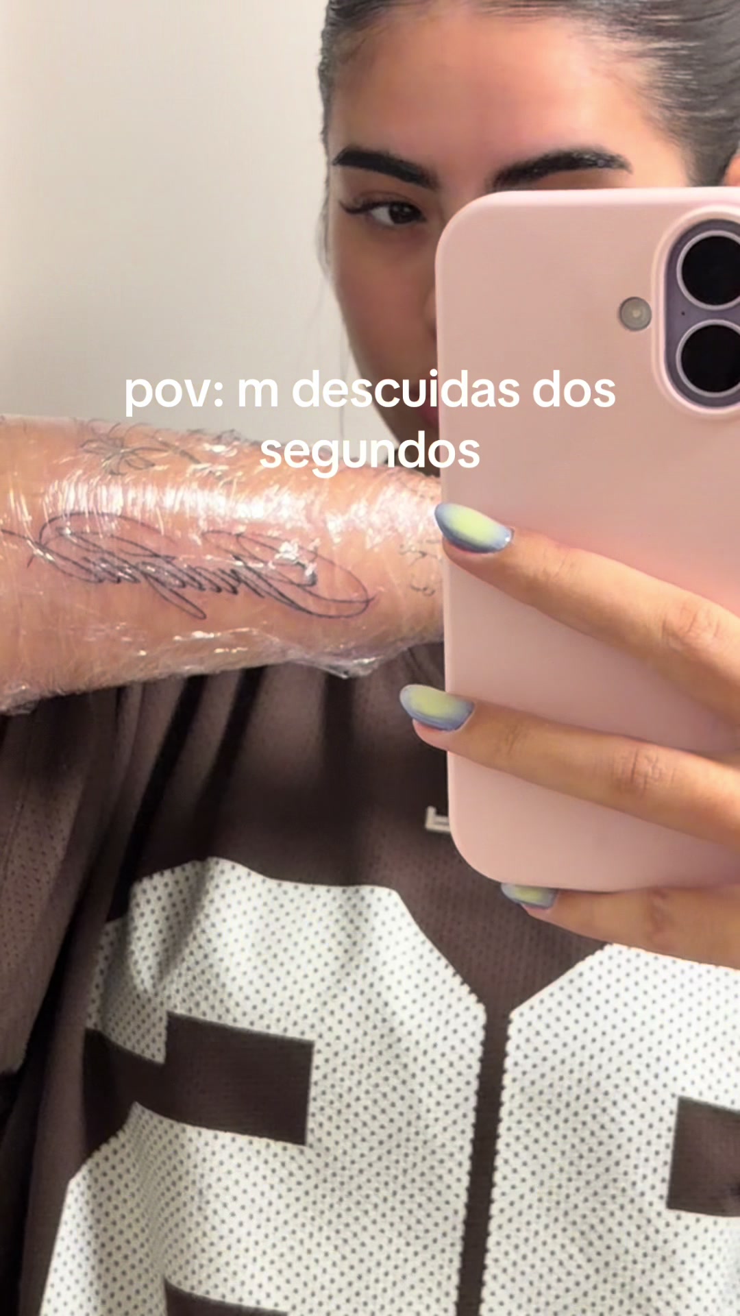 @aranchasoriiia
