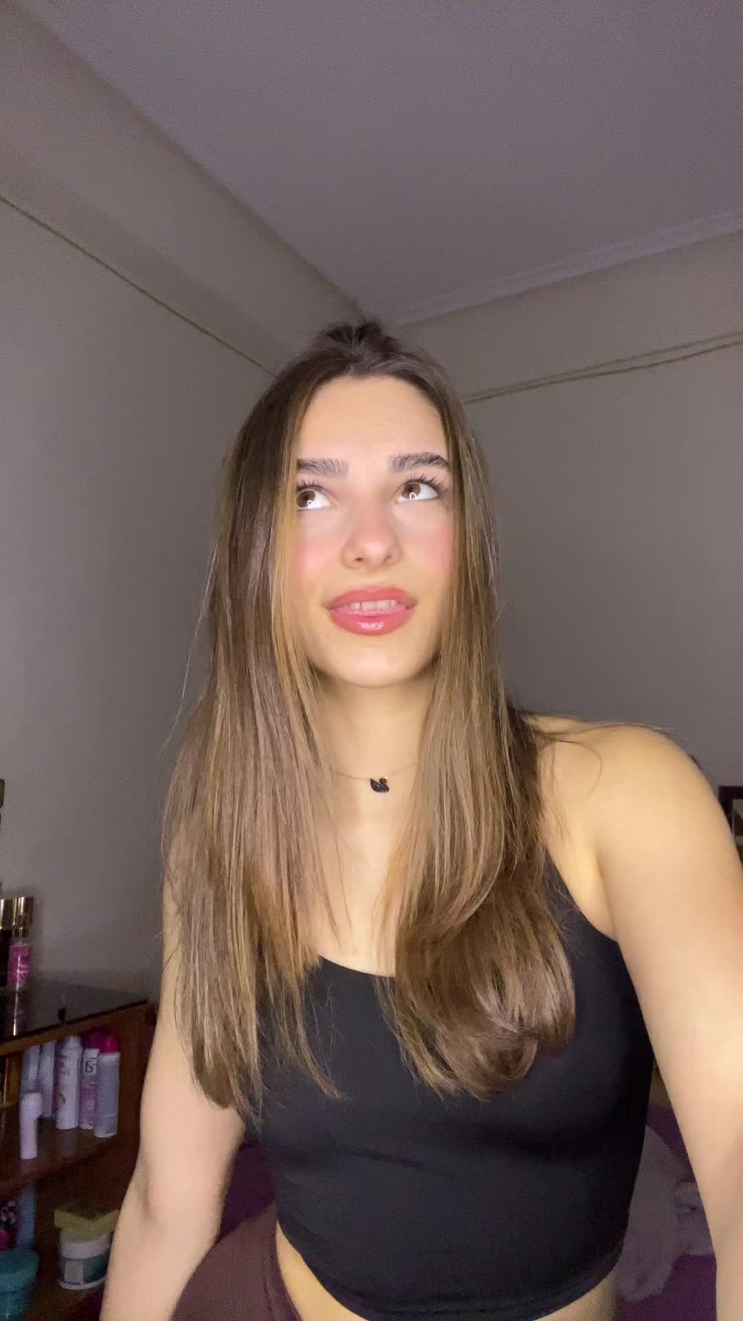 @ioanna