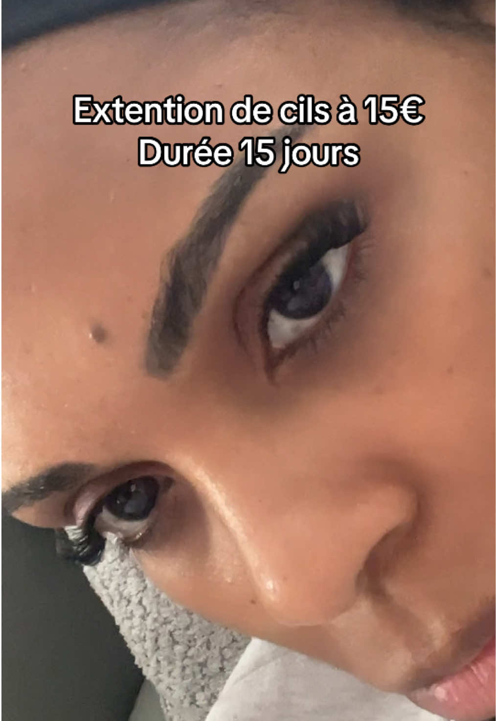 @LeaBeauty