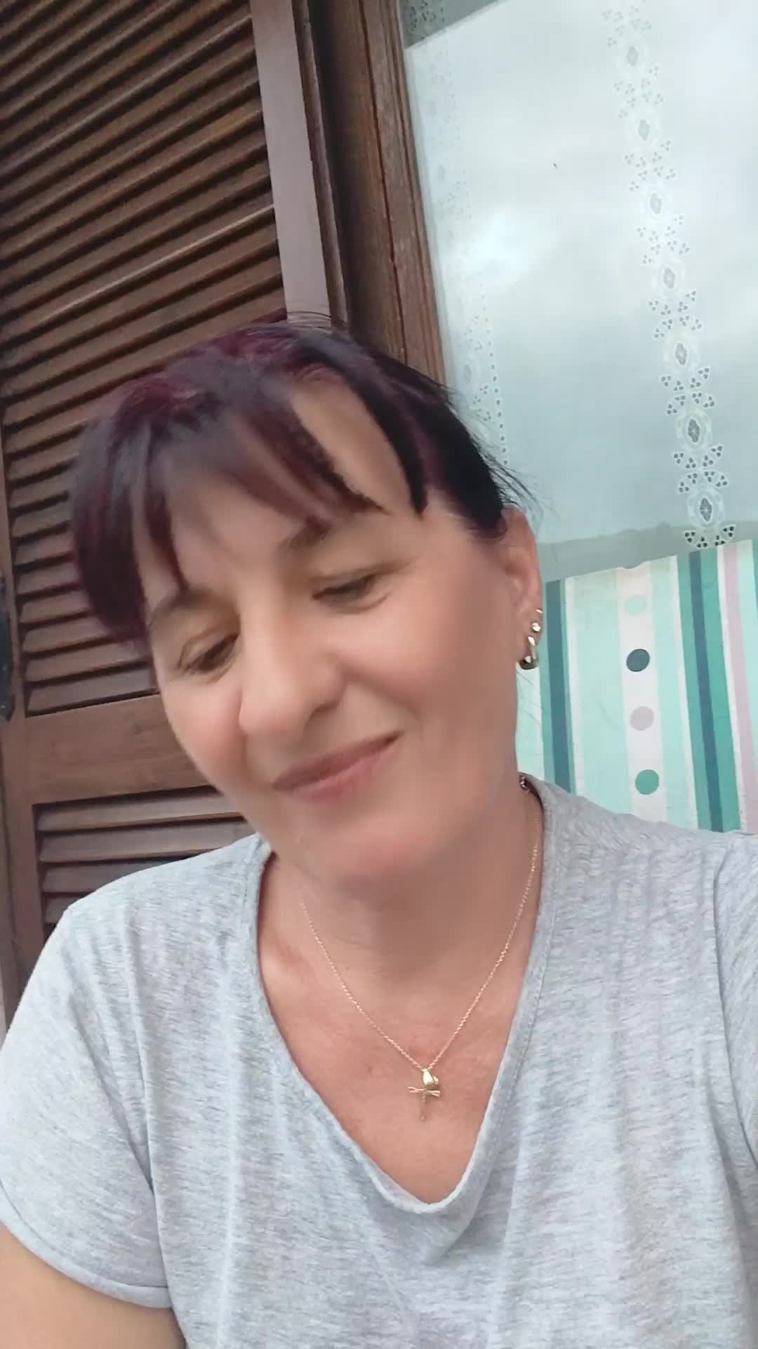 @Maria