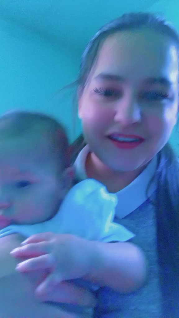 @mihaela sofia 2026