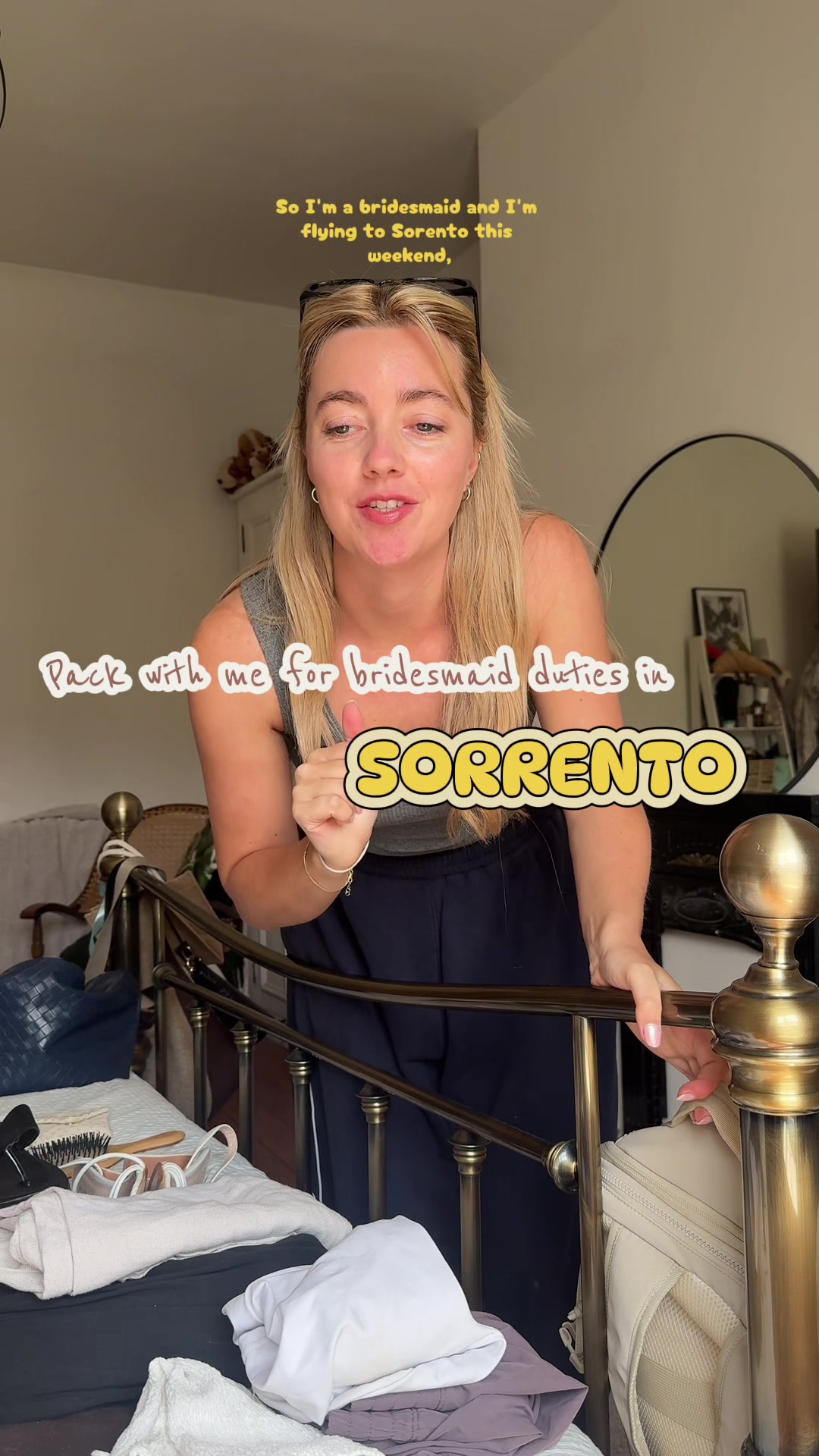@AmeliasPassport