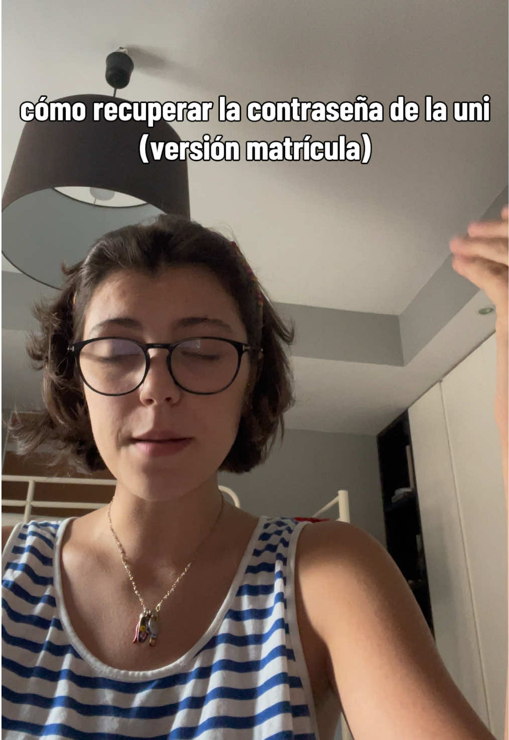 @nora☼