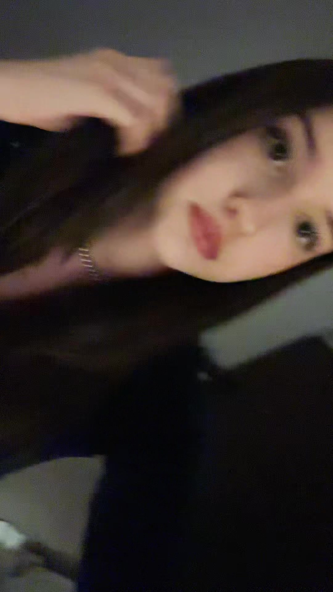 @Haddarrii