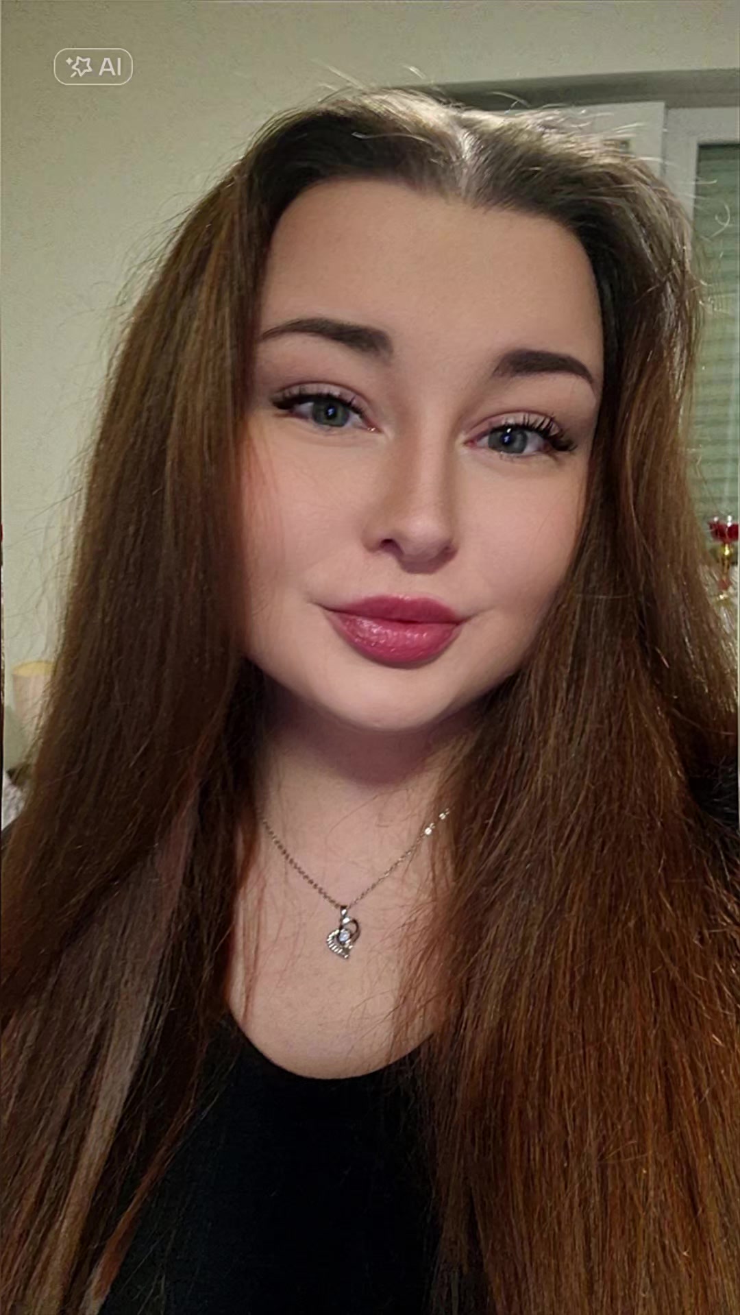 @✞⌁✞