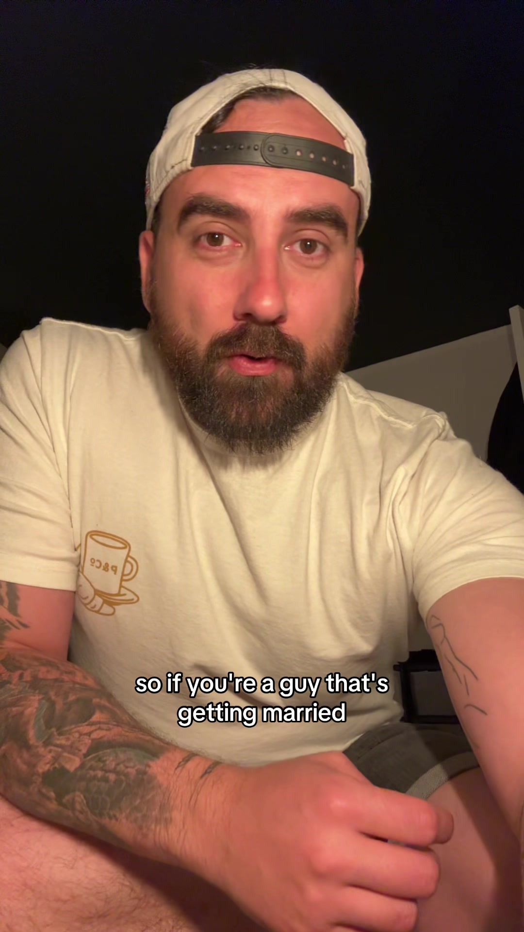 @Scott & Liv