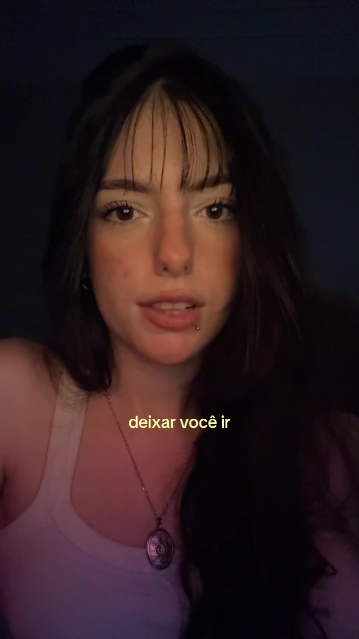 @ana banana