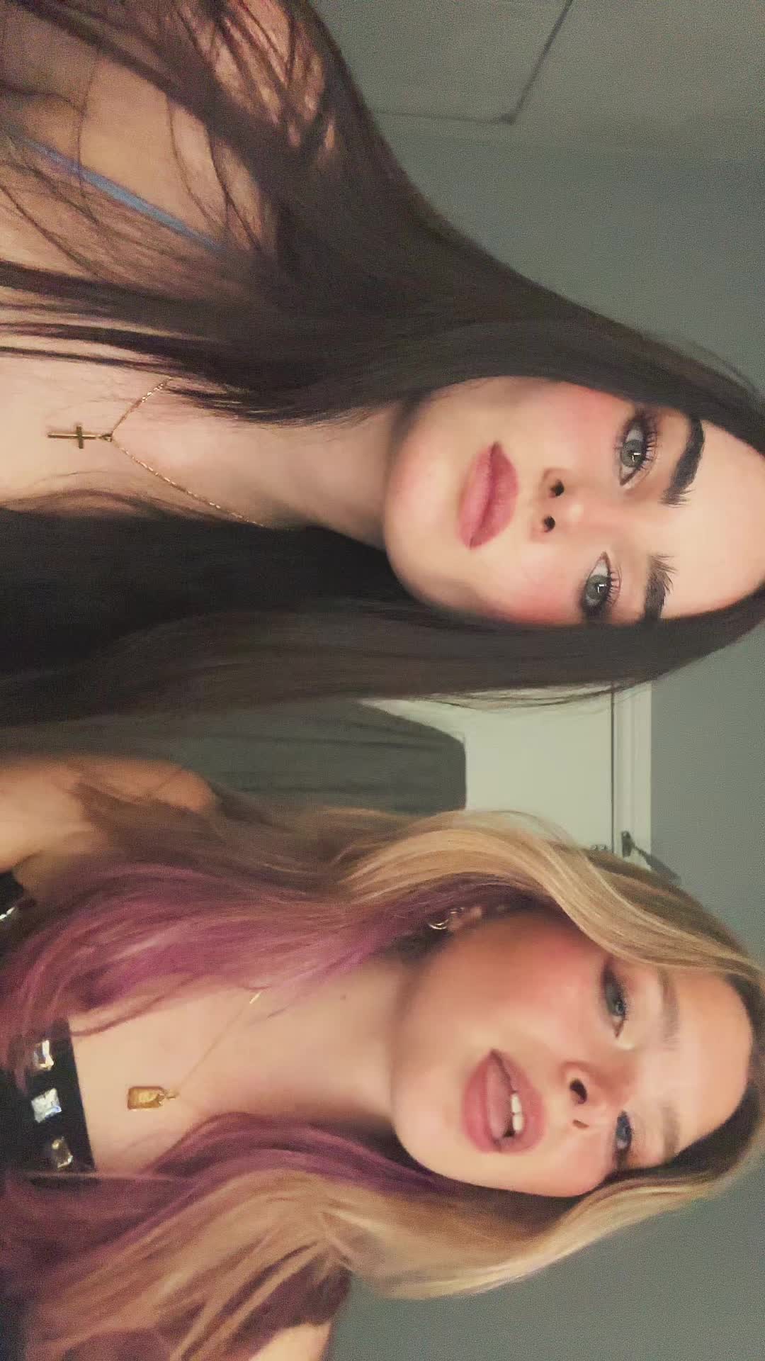 @Julieta