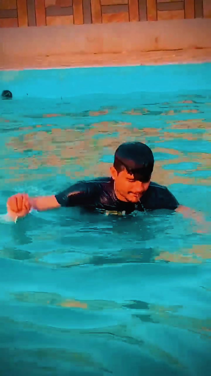 @𝐉𝐄𝐑𝐑𝐘🧸
