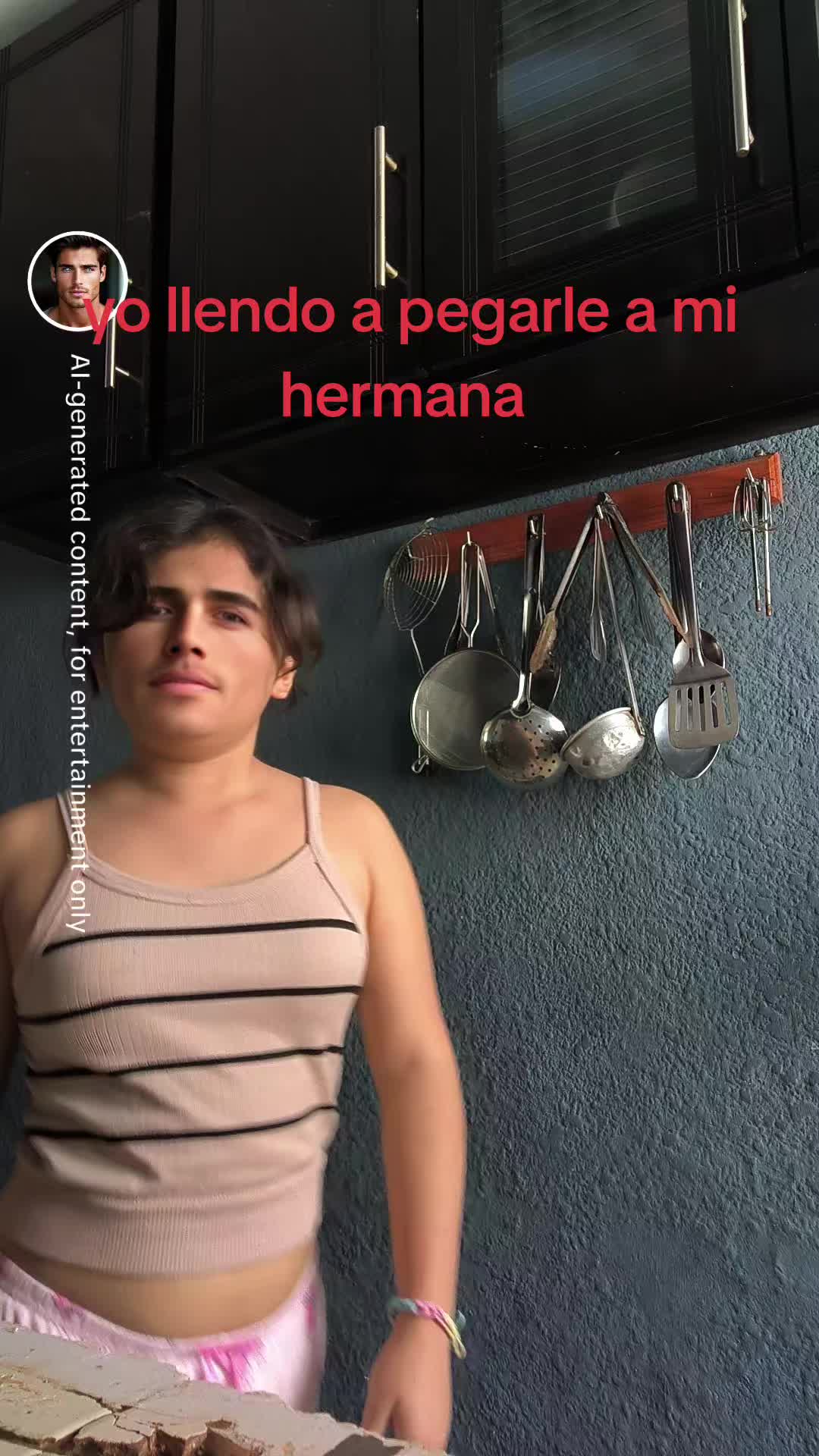 @Aithana valentina Méndez Gonzá