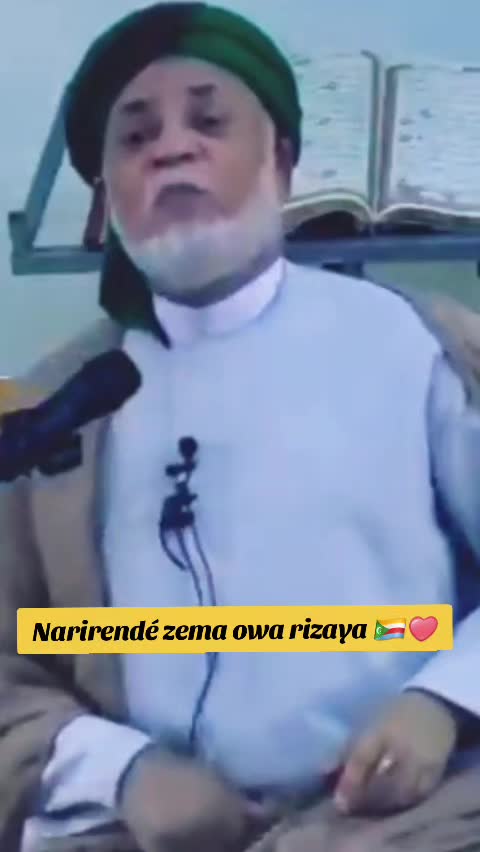 @KMl269