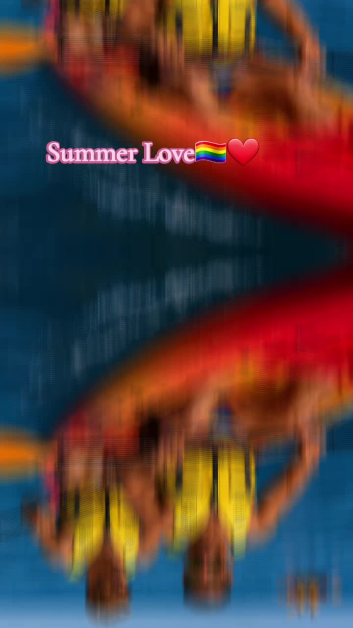 @Relax & Best Dreams LGTBI👍