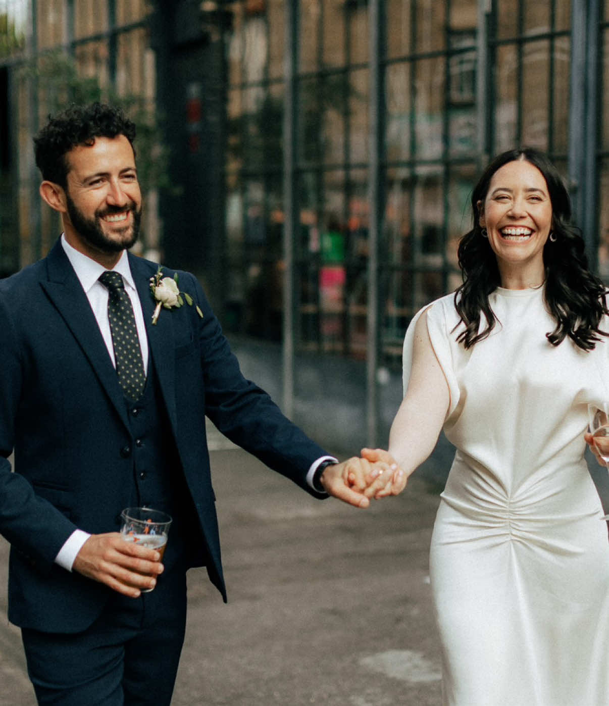 @Eleanor | Wedding Photographer