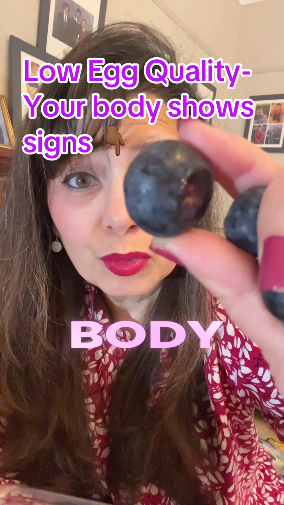 @Ashishveda