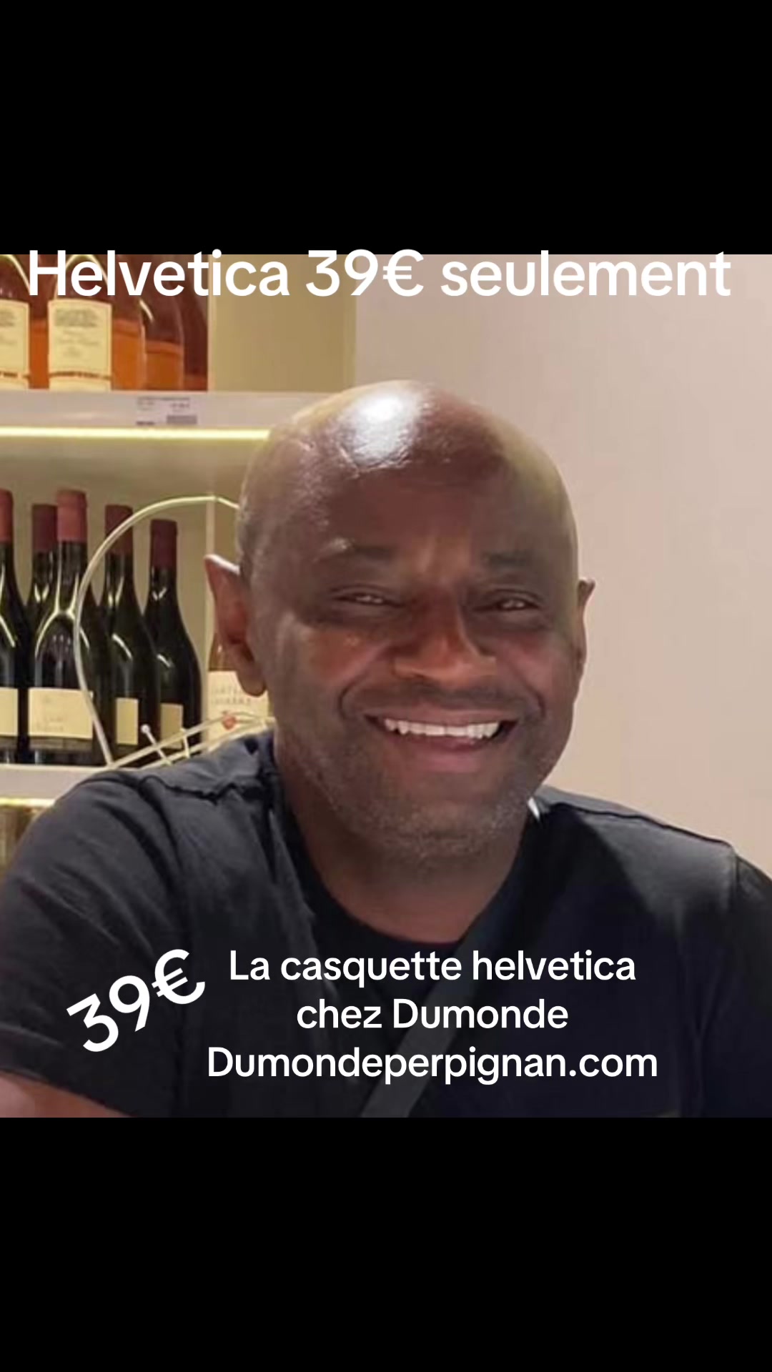 @Dumonde66