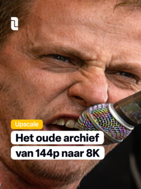 @L1