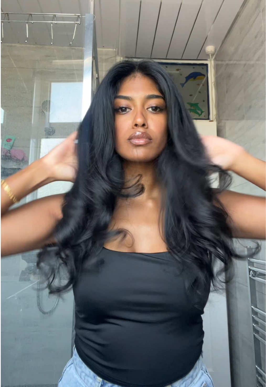 @ravena.xo