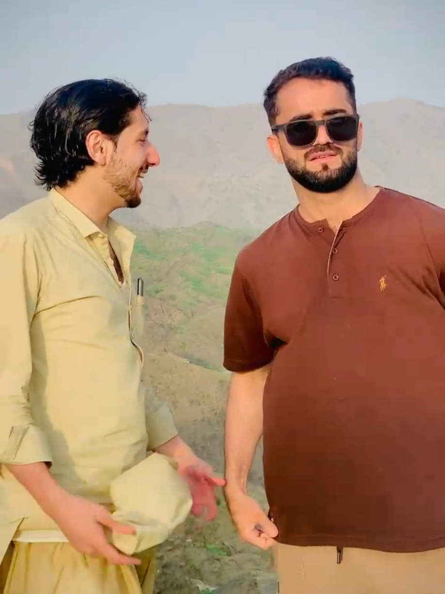 @YaseenOo