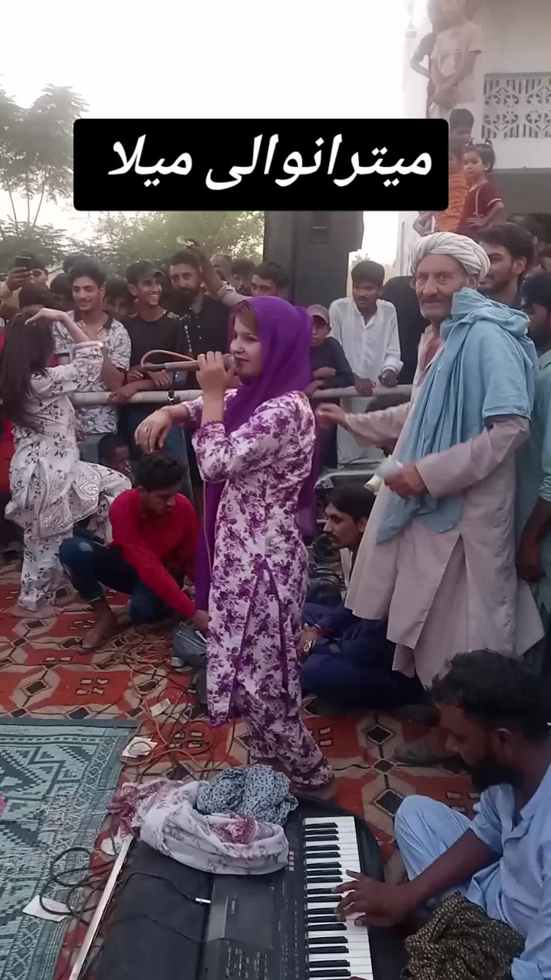 @Khan 1448