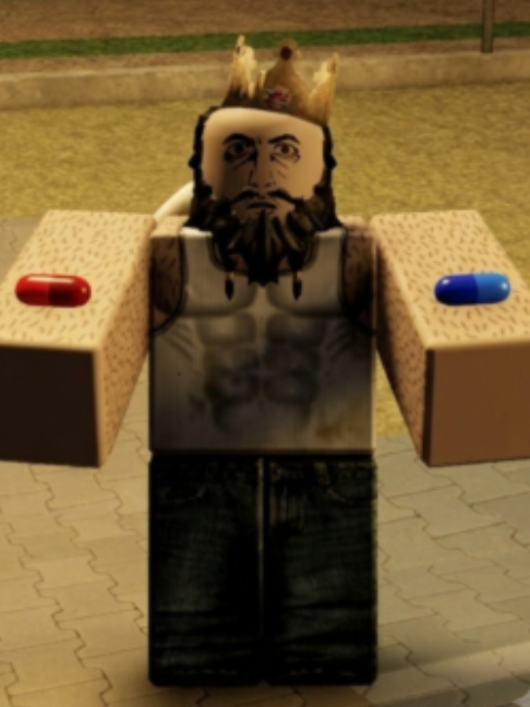 @ŚwiniakROBLOX