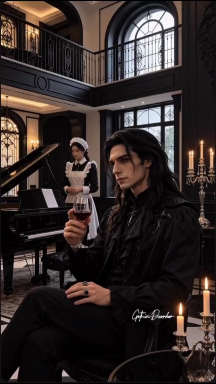 @Goethia Disorder 🍷🦇 AI