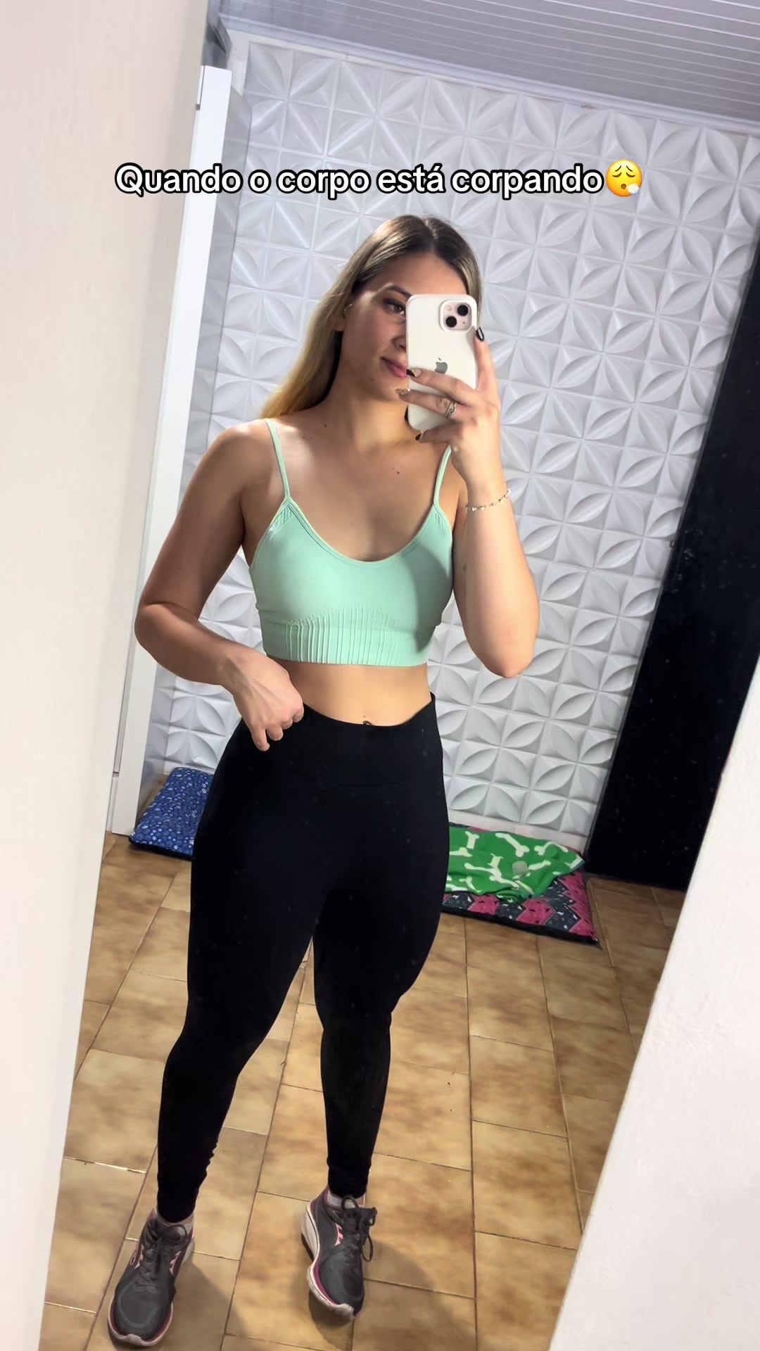 @Giovanna✨