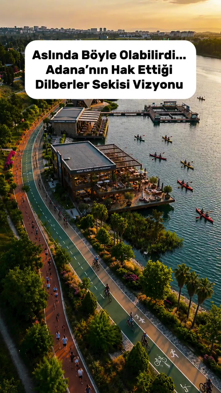 @Bizadanaliyik