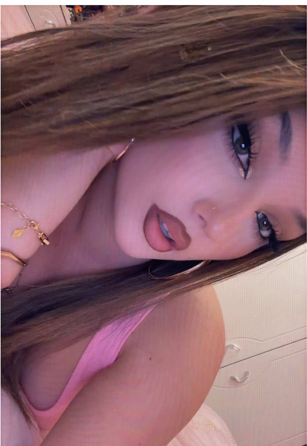 @maëva