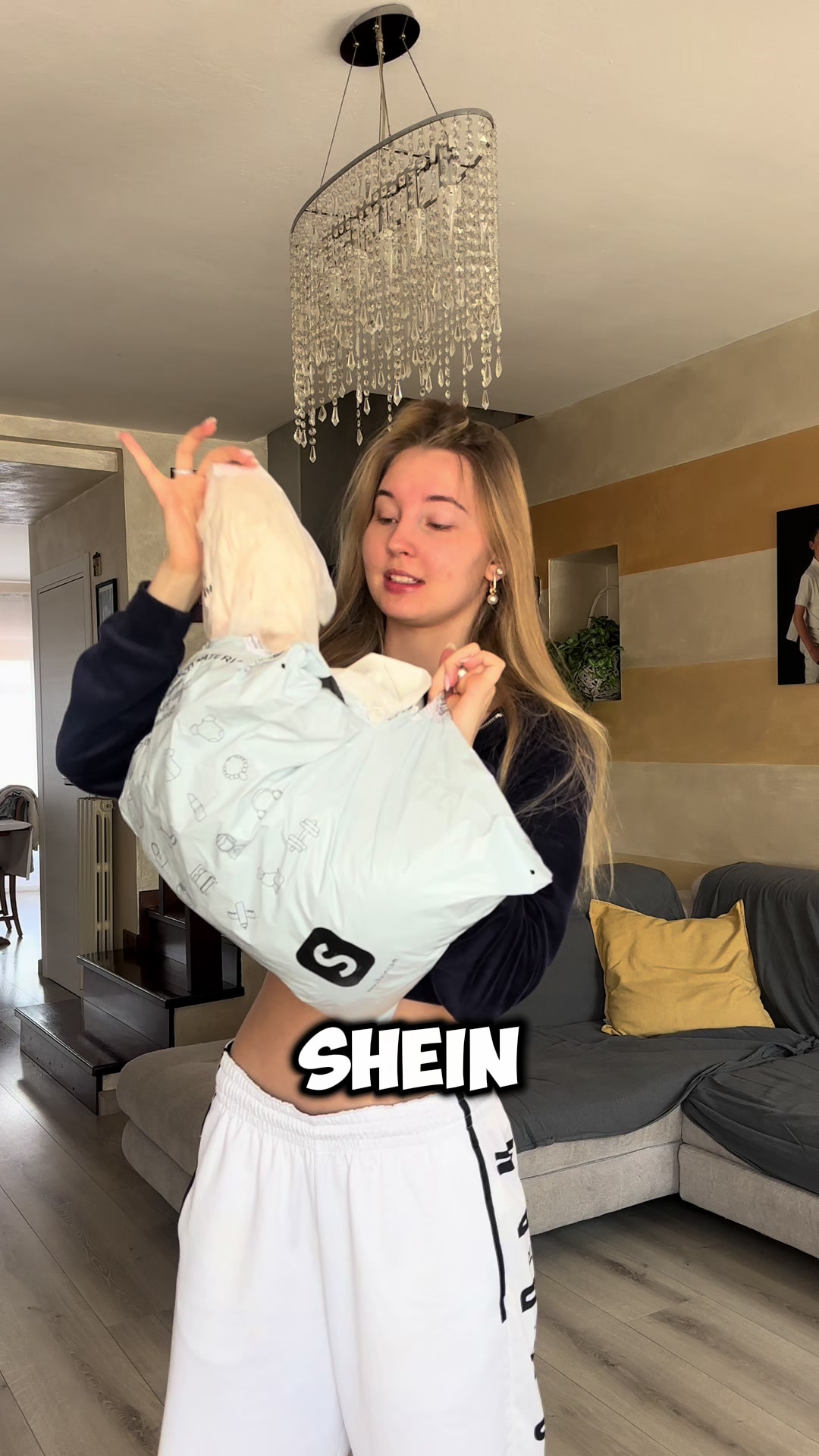 @dariansss